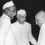 Editorial Aaj Samaaj: शरत्न डॉ. राजेंद्र प्रसाद ने पेश की थी सादगी की मिसाल