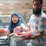 Delhi Blast Update: डॉ. शाहीन की कार से मिली असाल्ट राइफल और पिस्टल