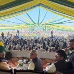 Dushyant Chautala On BJP-JJP Alliance अगर 2019 में गठबंधन नहीं होता तो 'चाबी' नहीं बचती