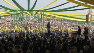 Dushyant Chautala On BJP-JJP Alliance अगर 2019 में गठबंधन नहीं होता तो 'चाबी' नहीं बचती