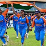 Editorial Aaj Samaaj सुगमता से सशक्तिकरण तक