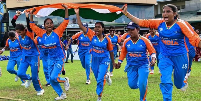 Editorial Aaj Samaaj सुगमता से सशक्तिकरण तक Editorial Aaj Samaaj सुगमता से सशक्तिकरण तक