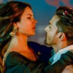 Ek Deewane Ki Deewaniyat’ की OTT रिलीज कंफर्म, जानिए कहां देखें