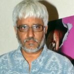 Filmmaker Vikram Bhatt Arrested: 30 करोड़ की धोखाधड़ी का आरोप, मुंबई में साली के घर से Arrest