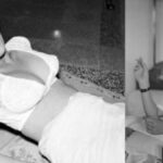 First Bold Actress Of Bollywood: बोल्डनेस की शुरुआत यहीं से हुई: पहली ग्लैमर गर्ल, जिसकी फोटो पर फिदा थे अंग्रेज सैनिक