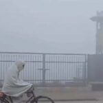 Haryana Weather Update: हिसार सोनीपत, फतेहाबाद समेत कई जिलों छाया कोहरा