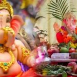 Ganesh Puja: नौकरी में तरक्की के लिए बुधवार के दिन करें ये उपाय, गणेश जी की बरसेगी कृपा
