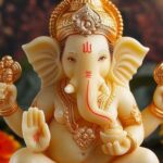 Budhwar Upay: इंटरव्यू में नहीं मिल रही है सफलता, तो बुधवार के दिन करें ये उपाय