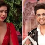 Gaurav Khanna Father Reaction: ‘थप्पड़ मार देता!’ फरहाना भट्ट पर फूटा गौरव खन्ना के पिता का गुस्सा