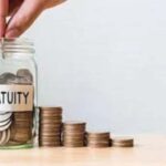 Haryana News: हरियाणा के बोर्ड-निगम और कंपनियों कर्मचारियों को भी मिलेगा डेथ कम रिटायरमेंट ग्रेच्यूटी का लाभ