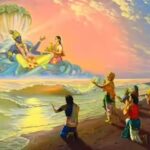 Guruwar Ke Upay: गुरुवार करें ये खास उपाय, बच्चों के भविष्य से जुड़ी परेशानियां हो जाएगी दूर