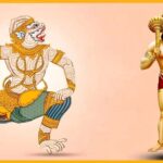 Hanuman Ji: हनुमान जी कहे जाते हैं अखंड ब्रह्मचारी, जानें कैसे हुए मकरध्वज?