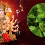 Hanuman Ji Tulsi Upay: हनुमानजी को लगाएं तुलसी के पत्ते का भोग और पहनाएं माला