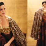 Hardik Pandya Ex Wife Natasa Stankovic: हार्दिक पंड्या की Ex वाइफ का ग्लैमरस अंदाज, ‘अप्सरा’ जैसी खूबसूरती ने लूटी महफिल