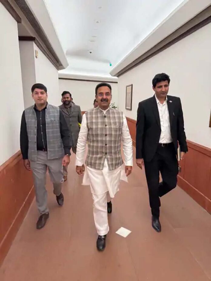 Haryana News: आज दिल्ली जाएंगे हरियाणा के विधायक Haryana News: आज दिल्ली जाएंगे हरियाणा के विधायक