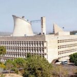 Haryana Assembly: चंडीगढ़ में नई विधानसभा बनाने के हरियाणा के प्रस्ताव को केंद्र ने किया खारिज