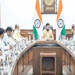 Haryana Cabinet Meeting: हरियाणा कैबिनेट की बैठक आज