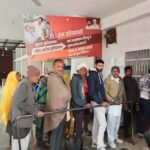 Haryana Doctors Strikes: हरियाणा में सरकारी अस्पतालों के डॉक्टर अनिश्चितकालीन हड़ताल पर