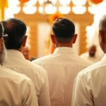 Hindu Funeral Traditions: जानें किसी की मृत्यु होने पर परिवार के सदस्य सफेद कपड़े क्यों पहनते हैं?