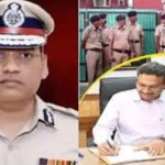 IPS Y Puran Kumar Suicide Case: आईपीएस वाई पूरन कुमार सुसाइड केस में आज चीफ सेक्रेटरी अनुराग रस्तोगी से पूछताछ करेंगी एसआईटी