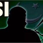 Amritsar Crime News : अमृतसर से तीन पाकिस्तानी जासूस काबू