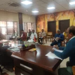 In SCST Act cases, complainants must be given a chance to be heard Deputy Commissioner