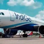 IndiGo Flight Cancellations: इंडिगो फ्लाइट संकट पर टूटी चुप्पी, माफी मांगते हुए ऑपरेशन को लेकर किया अहम खुलासा