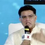 India News Manch 2025: चुनाव आयोग से खिलवाड़ बंद हो”, SIR पर केंद्र सरकार पर बरसे सचिन पायलट