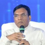 India News Manch 2025: खेलो इंडिया से मजबूत हो रही देश की खेल संस्कृति: मनसुख मंडाविया