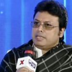 India News Manch 2025 : बंगाल सिर्फ बीजेपी के लिए नहीं, पूरे देश के लिए अहम- बिप्लब कुमार देब