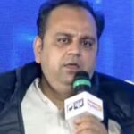 India News Manch 2025: पुरानी सरकार ने दिल्ली की हवा दूषित की- पंकज सिंह