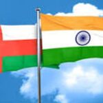 India-Oman Trade Deal : भारत और ओमान में आज होगा एफटीए