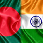 Bangladesh accuses India : बांग्लादेश ने फिर लगाए भारत पर आरोप