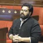 India will achieve its target of 100 gigawatts of nuclear capacity by 2047 Kartikeya Sharma