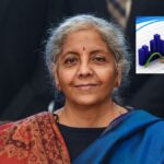 Indian Economy: डिजिटल इकोनॉमी की बढ़ती मुश्किलों पर वित्त मंत्री सीतारमण की वैश्विक अपील