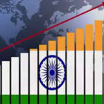 India GDP Growth Rate : फिच ने माना भारतीय जीडीपी विकास दर का लोहा