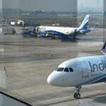 Indigo Flight Crisis : अब बढ़ सकती है इंडिगो की परेशानी