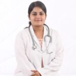 Health Care : बढ़ते प्रदुषण और सर्दियों की बीमारियों पर पड़ेगी भारी होम्योपैथी की मीठी गोलियां