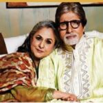 Jaya Bachchan- Amitabh Bachchan: अमिताभ बच्चन से शादी करना गलती थी? जया बच्चन का बयान चर्चा में