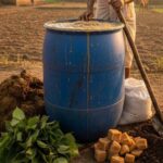 Jeevamrit Benefits: जानें कैसे तैयार करें जीवामृत, फसल होगी दोगुनी, खर्च होगा आधा