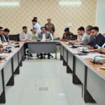 Jind News कलस्टर योजना के तहत 5 गांवों में बनाए जाएंगे जलघर, खर्च होंगे 35 करोड़ रूपये सरकार से मिली मंजूरी