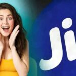 Jio Recharge Plan: Jio का सस्ता सालाना प्लान! रोज़ 2.5GB डेटा, अनलिमिटेड कॉलिंग और ढेरों फायदे