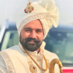 Punjab Breaking : मोहाली में कबड्डी टूर्नामेंट के बीच चली गोलियां, मची अफरा-तफरी, प्रसिद्ध कबड्डी खिलाड़ी की मौत