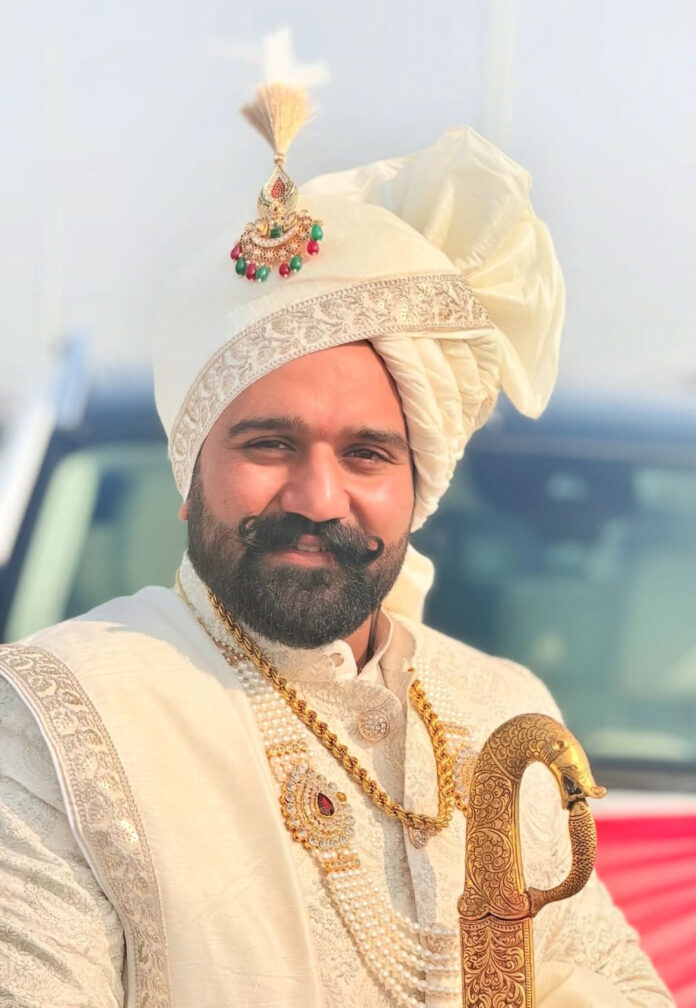 Punjab Breaking : मोहाली में कबड्डी टूर्नामेंट के बीच चली गोलियां, मची अफरा-तफरी, प्रसिद्ध कबड्डी खिलाड़ी की मौत