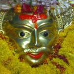 Kalashtami: साल की आखिरी कालाष्टमी आज