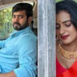 Kannada Producer News: फिल्ममेकर ने अपनी ही पत्नी का किया अपहरण, वजह जानकर रह जाएंगे हैरान