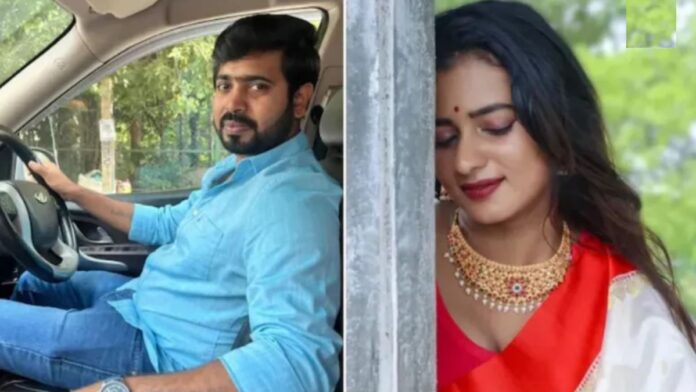 Kannada Producer News: फिल्ममेकर ने अपनी ही पत्नी का किया अपहरण, वजह जानकर रह जाएंगे हैरान