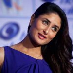 Kareena Kapoor: लियोनेल मेसी से मिलेंगी करीना कपूर, मुंबई में तैयारी शुरू