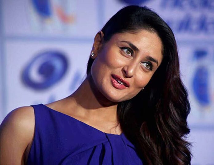 Kareena Kapoor: लियोनेल मेसी से मिलेंगी करीना कपूर, मुंबई में तैयारी शुरू Kareena Kapoor: लियोनेल मेसी से मिलेंगी करीना कपूर, मुंबई में तैयारी शुरू