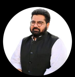 Editorial Aaj Samaaj : सुगमता से सशक्तिकरण तक